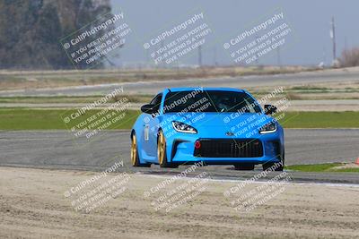 media/Jan-28-2023-Speed Ventures (Sat) [[18970b827c]]/Point By/Session 2 (Sunset)/